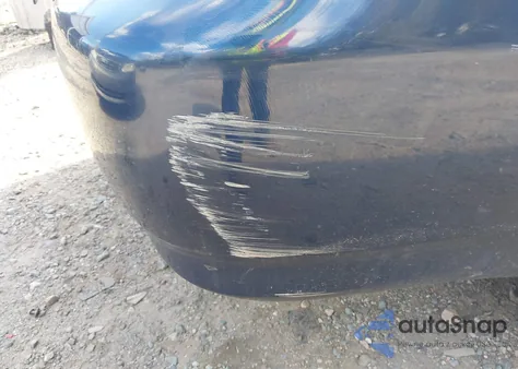 2005 Toyota Corolla Le из США, поврежденный, VIN 2T1BR32E05C319940